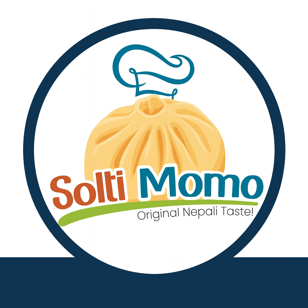 SOLTI MOMO